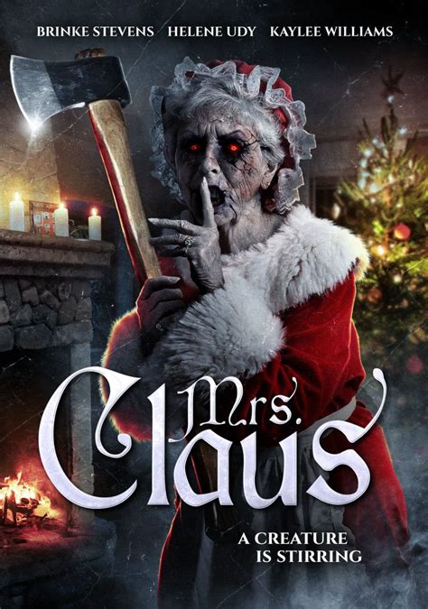 Christmas Horror Movies On Netflix 2022 – Get Christmas 2022 Update