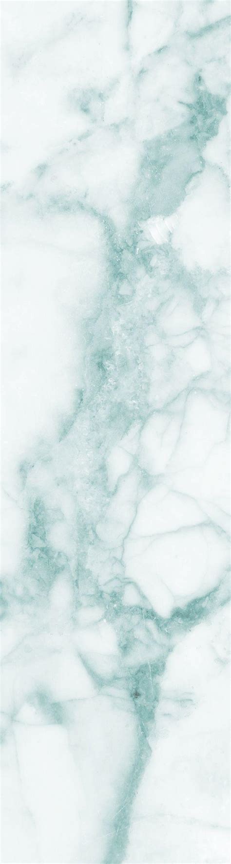 Green Marble Wallpapers - Top Free Green Marble Backgrounds ...