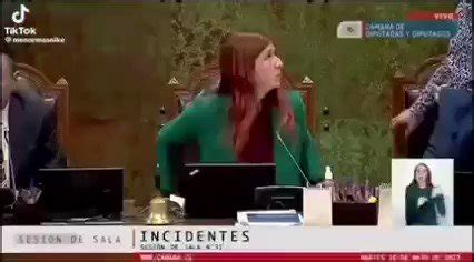 PROFETERE ENCONTRA EN MAYO VOTO REPUBLICANOS On Twitter ATENCION