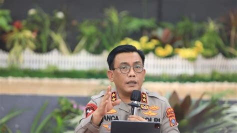 Poldasu Rilis Hasil Penyelidikan Kematian Bripka Arfan Saragih Di