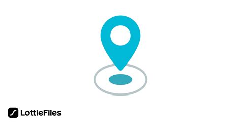 point animation  ahmad arsyad lottiefiles