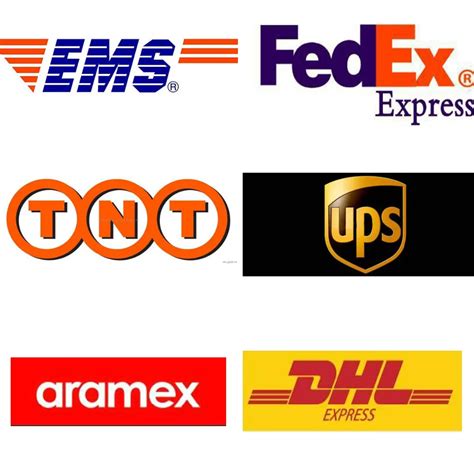 Order Extra Fee For Fast Express Shipping Ems Dhl Fedex Ups Aramex Tnt