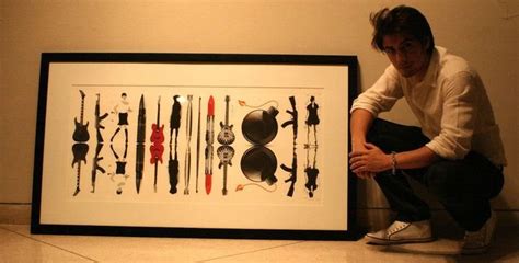 Hidden Talents Of 15 Bollywood Celebs That You Probably Had No Idea ...