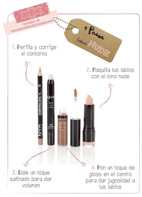 Labios Nude El Vencedor De Los Globos De Oro 2013 Paperblog