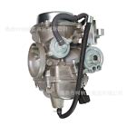 Motorcycle Carburetors Replacement Parts For Honda Cbx Twister