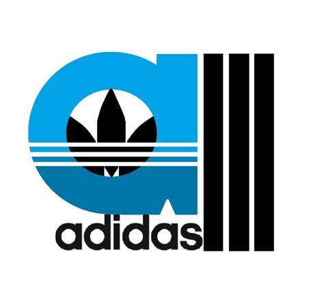 Pin By Marcel Cerri On Adidas Adidas Logo Wallpapers Adidas