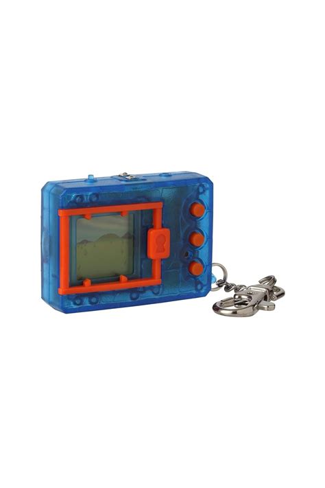 The Best Digimon Digivices