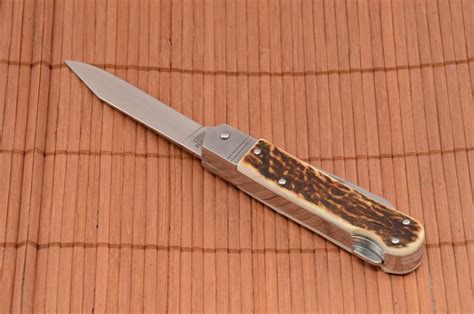 Mikov - Fixir 232-XP-3 KP | 232-XP-3 KP Euro-knife.com