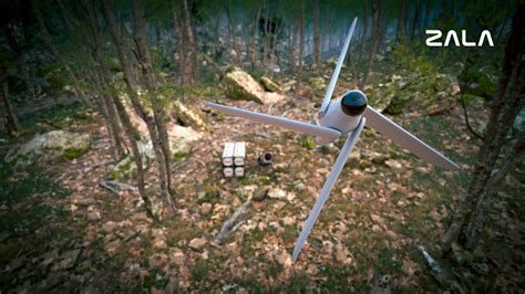 Zala Unmanned Systems Uavs Unmanned Aerial Vehicles Uavs