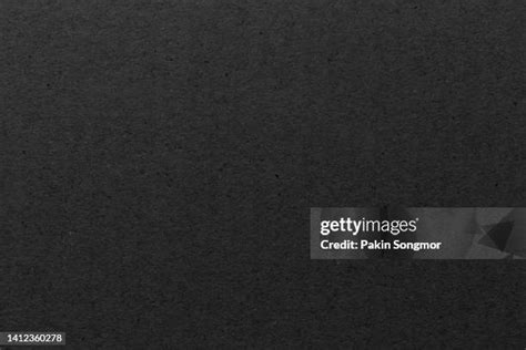 Black Parchment Paper Photos And Premium High Res Pictures Getty Images