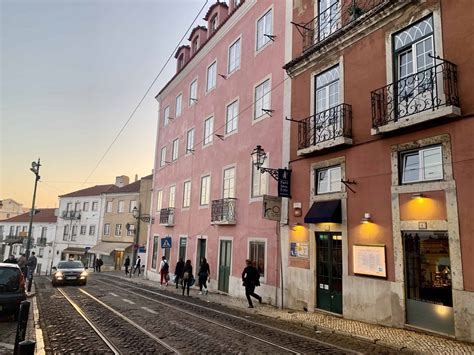 Pre O Das Casas Em Portugal Subiu Em