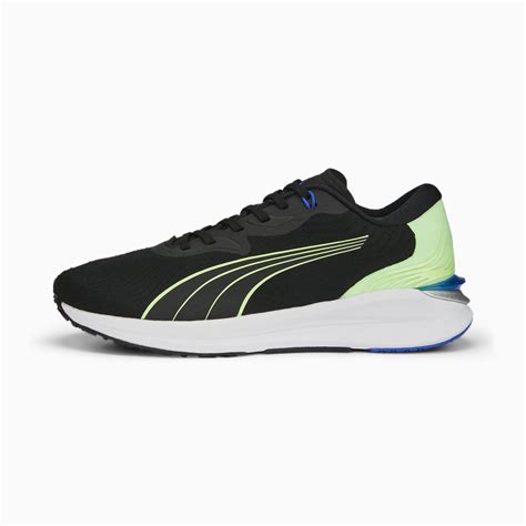 Electrify Nitro™ 2 Running Shoes Men Puma Shop All Puma Puma