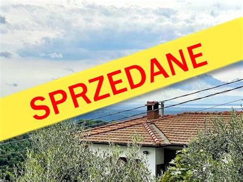 Domy Na Sprzeda Toskania I Umbria Nieruchomo Ci Toskania