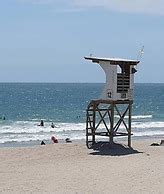 Hotel Surf Suites, Wrightsville Beach, United States of America ...