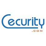 Cecurity stockez vos documents en ligne de manière sécurisée