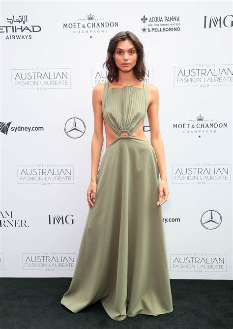 charlee fraser sexy 8