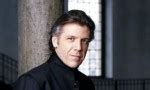 Thomas Hampson Singt Lieder Von Hugo Wolf Musik Heute