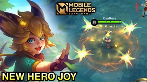 Novo Mini Mapa Do Mobile Legends Guia Mobile Legends GML