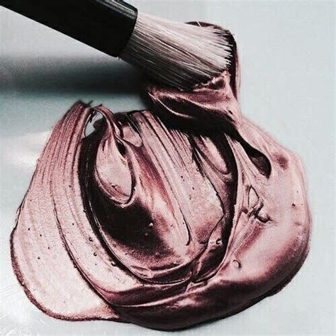 Metallic Burgundy Paint Color Palette In 2020 Gold Aesthetic Rose