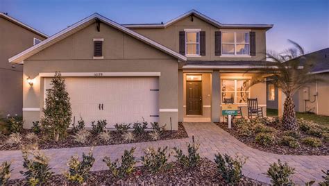 Sawgrass Bay In Clermont Fl Prices Plans Availability