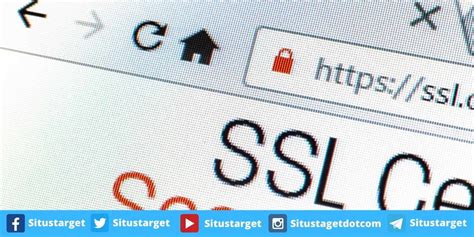 Cara Memperbaiki Eror Cloudflare Invalid Ssl Certificates