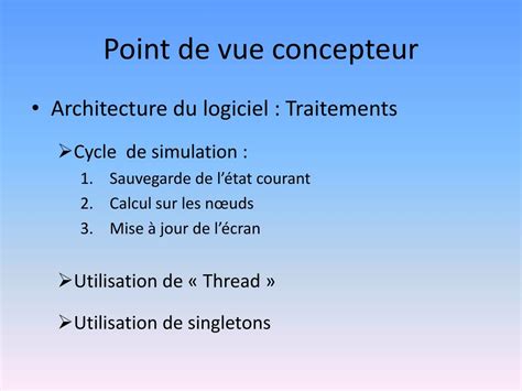 Ppt Projet Logiciel Premi Re Approche Powerpoint Presentation Free