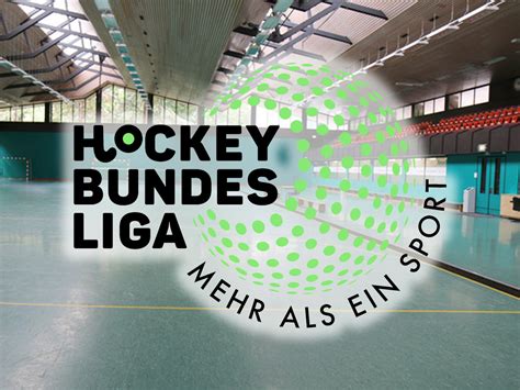 Hockeyteams ohne Punkte Kölner HTC Blau Weiss 1930 e V