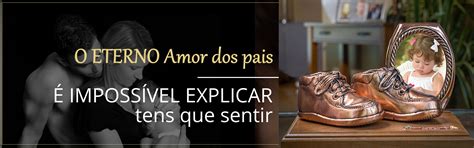 Frases Primeiro Passo Do Bebe - Frases Primeiro Passo Do Bebe - FDPLEARN