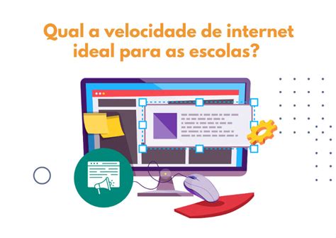 Qual A Melhor Internet Para Fazer Live Qual A Velocidade Ideal