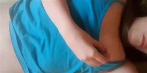 Naked And Unashamed Girls Show Amazing Body Tnaflix