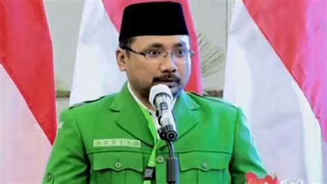 Fakta Aliran Bab Kesucian Di Goa Mulai Dari Melarang Shalat Hingga