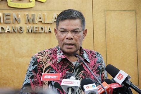 WARTAWAN RASMI LAMAN REFORMASI Siasat Roger Ng Diharap Bantu