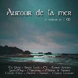 Compilation Et Cd Collectifs Du Groupe De Chants De Marins Babord Amures