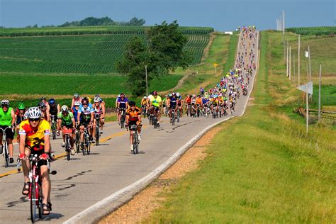 2024 Ragbrai Route Map Gael Pattie