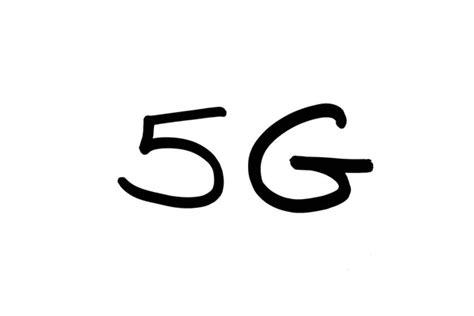 5g Symbole Stock Photos Royalty Free 5g Symbole Images Depositphotos