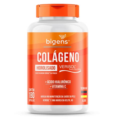 Colageno Para Pele E Articulações - Colágeno Hidrolisado e Tipo 2: Opções para Pele e Articulações em ...