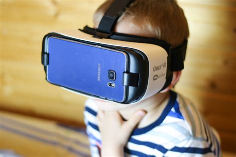 A virtual solution to a very real problem - 360