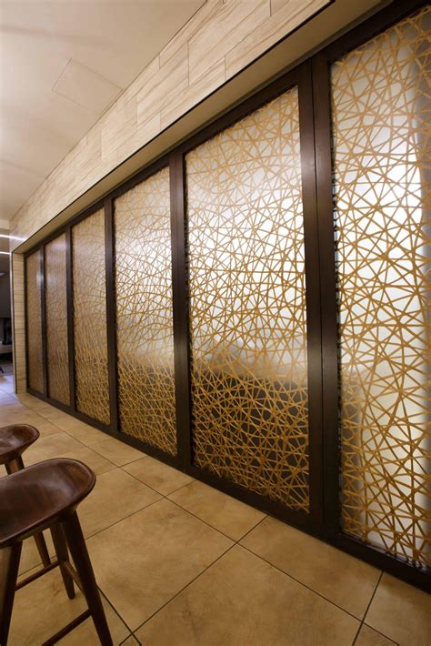 Hilton denver city center hosts major international tech summit 29