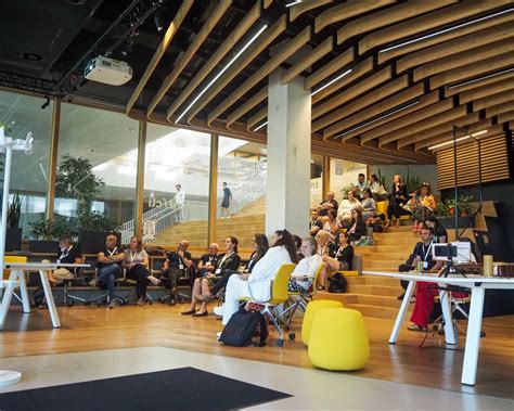 Insights into Bridging Cultures Through Travel – Cultsense