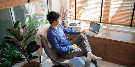 Tips For An Effective Work From Home Setup Philippines