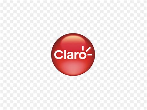 Claro Logo & Transparent Claro.PNG Logo Images