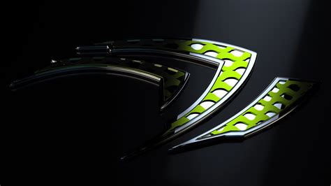 nvidia cinema  logo wallpaperhd computer wallpapersk wallpapers