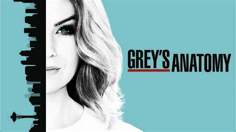 Review: Greys Anatomy – The Cardinal Times