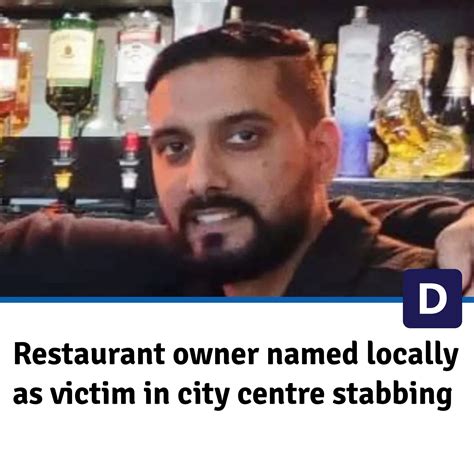 Christos has officially been named the best restaurant in the city 11