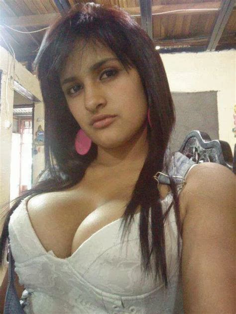 Cute Desi Girls Big Boobs And Sexy Legs Free Masterbating Videos