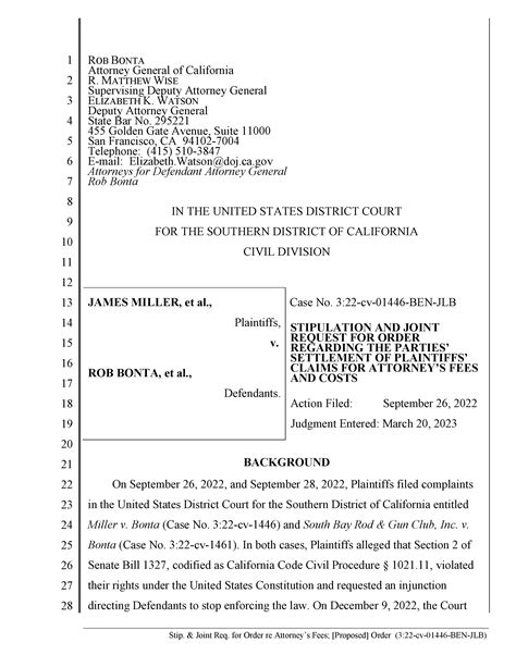 Firearms Policy Coalition On Twitter Today In Our Lawsuit That