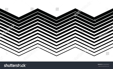 128826 Zig Zag Lines Images Stock Photos And Vectors Shutterstock