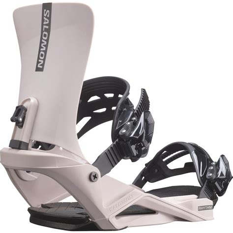 Snowboard Bindings | Backcountry.com