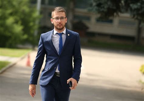 Ivan Begić Trivić je bauljala u predizbornoj kampanji BosnaInfo