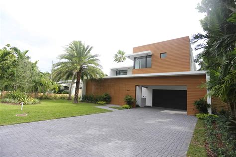 Home Remodeling Portfolio in Miami | Maverick GCI Builders